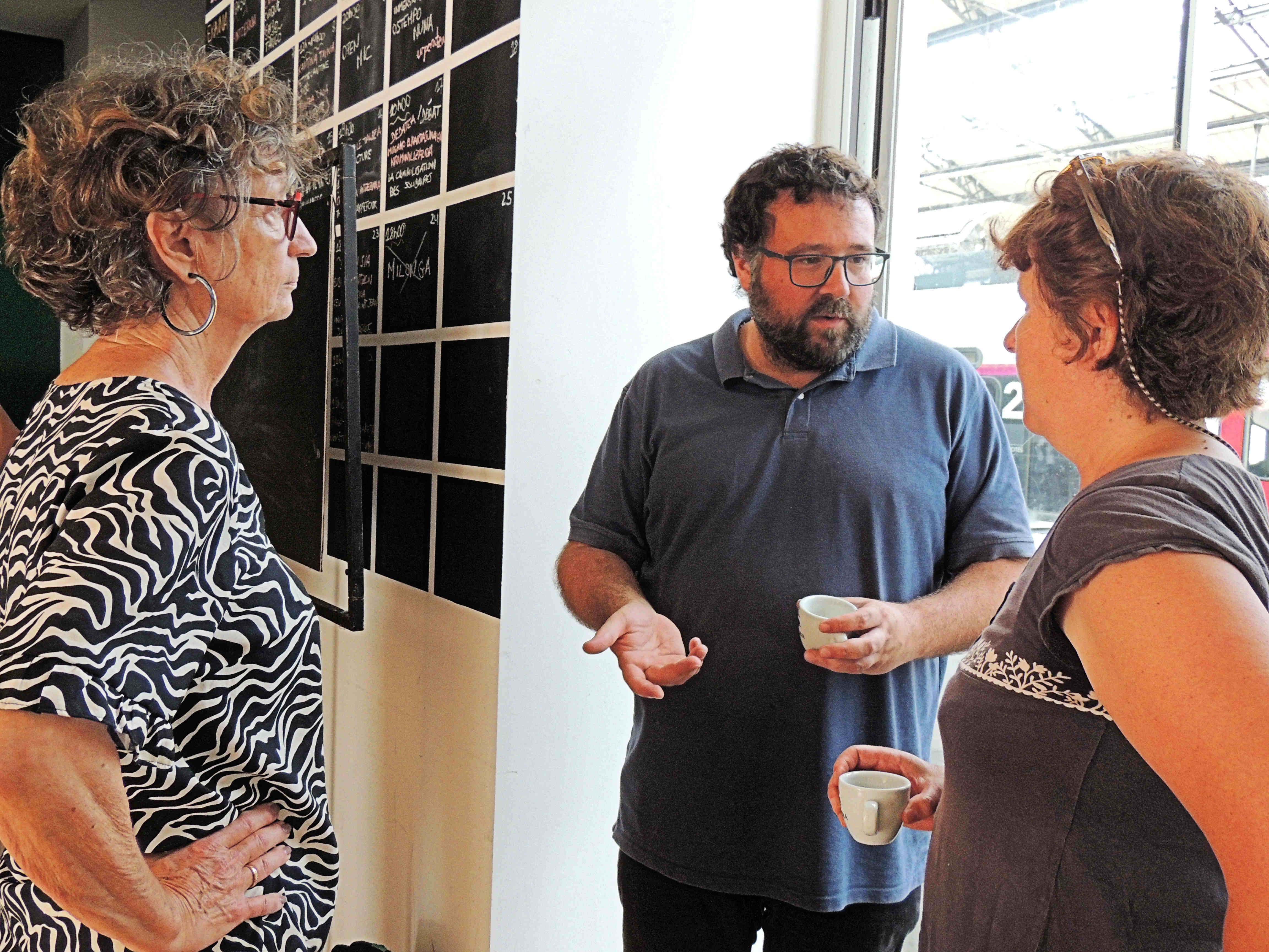 <br />
<b>Notice</b>:  Undefined variable: titre in <b>/var/www/vhosts/bidasoa-etorkinekin.org/httpdocs/views/tbrondhendaye2023.view.php</b> on line <b>36</b><br />
